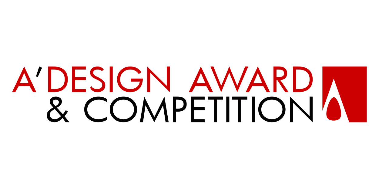 logo design awards