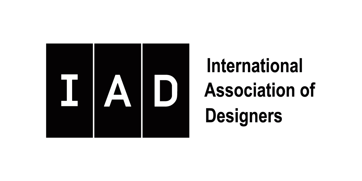 International Association of Designers Logo