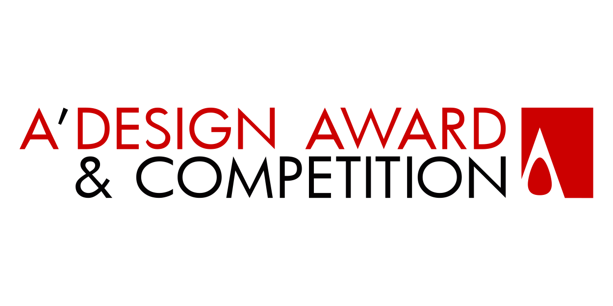 A' Design Awards